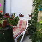 Salona