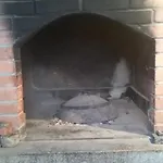 Appartement Salona *