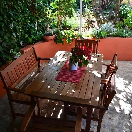 Apartment Salona