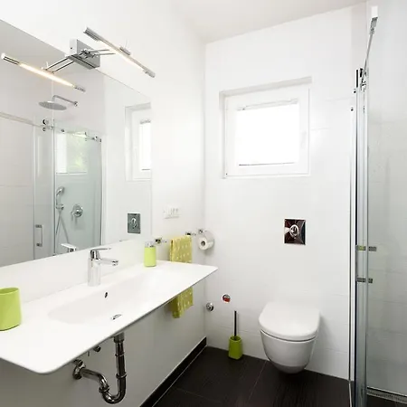 Apartment Salona Trogir