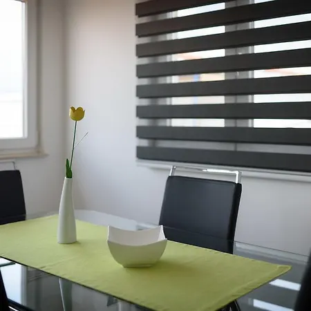 Apartment Salona