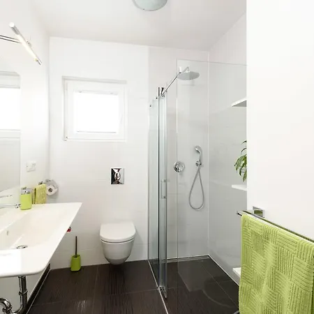 Apartment Salona