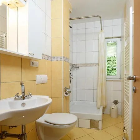 Apartment Salona Trogir